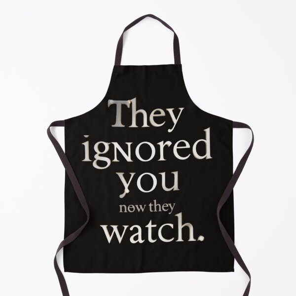 Item preview, Now They Watch designed and sold by BelleVibeStudio_.