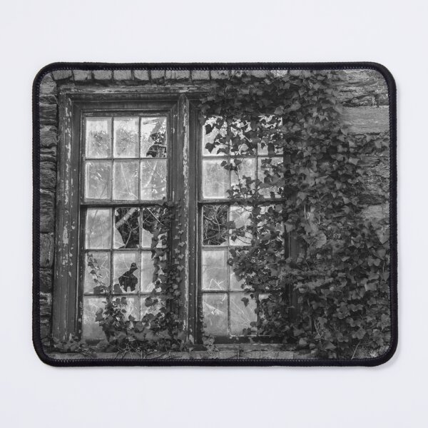 Item preview, Old Window  designed and sold by Raymond Kerr.