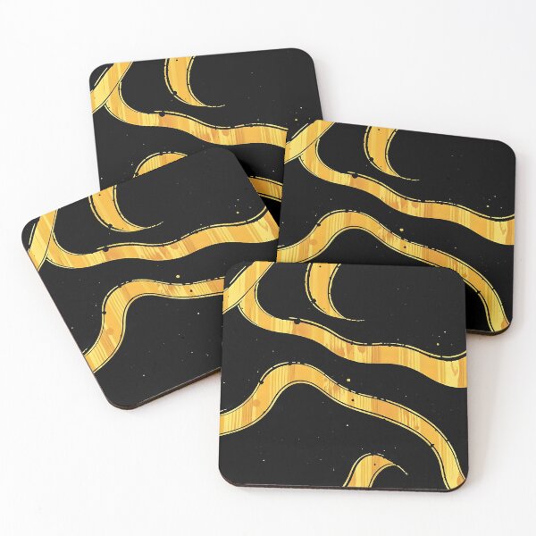 Item preview, Retro Vintage Stripes  designed and sold by GraphicsClub.