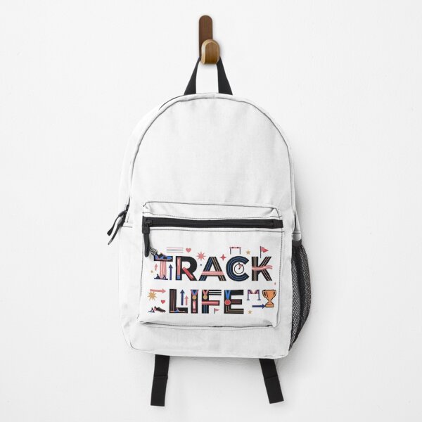 Item preview, Track Life designed and sold by Winarrts.