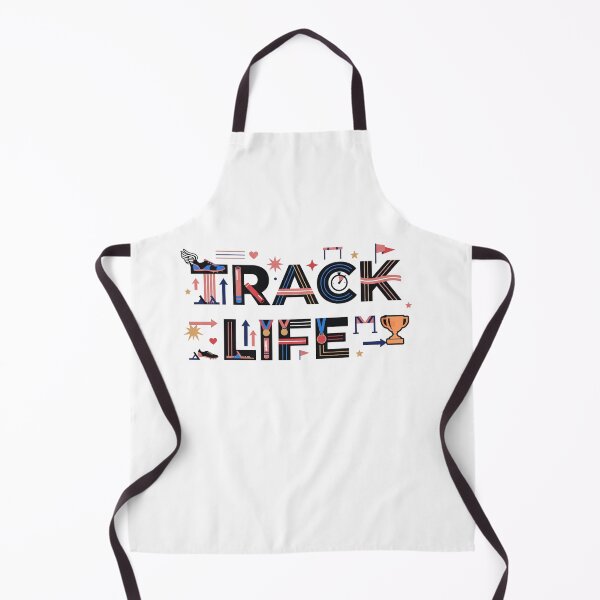 Item preview, Track Life designed and sold by Winarrts.