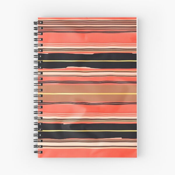 Item preview, Retro Stripes  designed and sold by GraphicsClub.