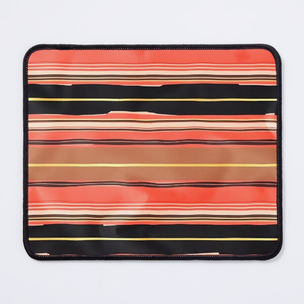 Item preview, Retro Stripes designed and sold by GraphicsClub.