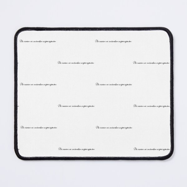 Item preview, Seneca Stoic Quote designed and sold by GreekLander.