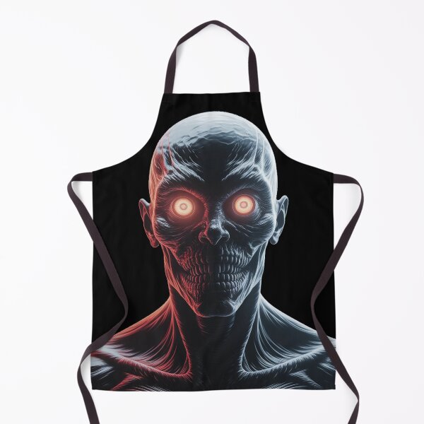 Item preview, Cosmic Horror – Dark Space Lovecraftian Galaxy Design designed and sold by Thompika.