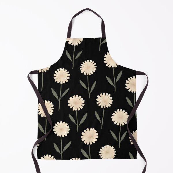 Item preview,   Dandelion puff pattern designed and sold by uunaa.