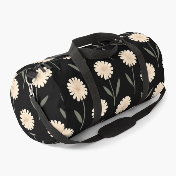 Item preview, Dandelion puff pattern designed and sold by uunaa.
