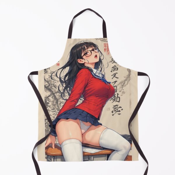 Item preview, SCHOOL DAZE: Drool is in Session designed and sold by FANTASY FRENZY.
