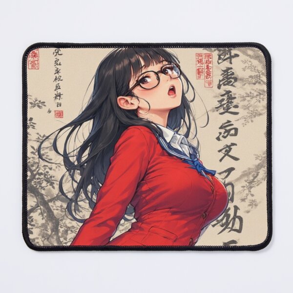 Item preview, SCHOOL DAZE: Drool is in Session designed and sold by FANTASY FRENZY.