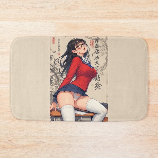 Item preview, SCHOOL DAZE: Drool is in Session  designed and sold by FANTASY FRENZY.