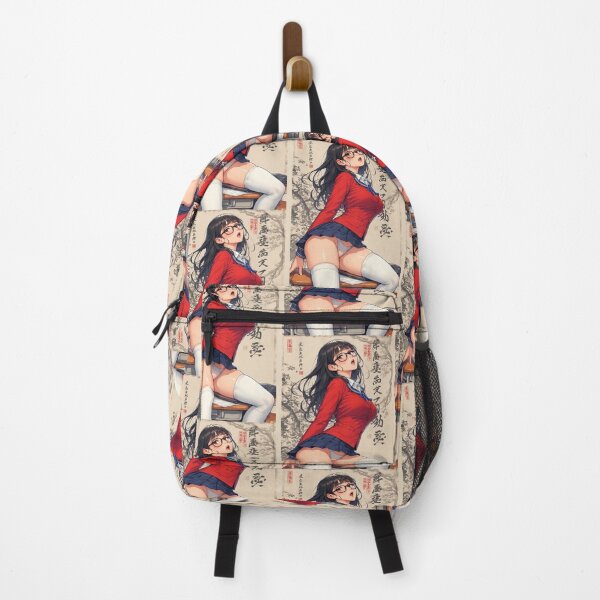 Item preview, SCHOOL DAZE: Drool is in Session designed and sold by FANTASY FRENZY.