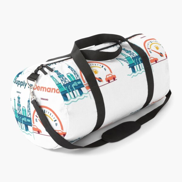 Item preview, supply and demand, economics, economic growth, market trends, supply chain designed and sold by TrueArtVibes.