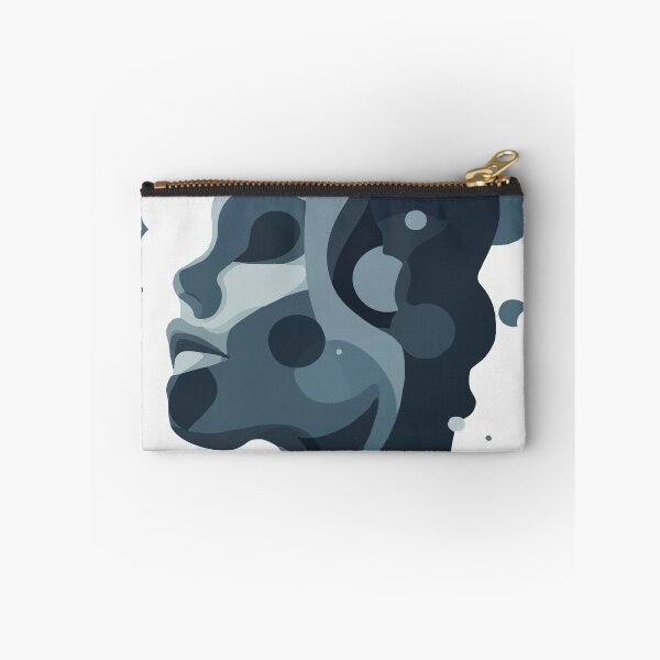 Item preview, Dissolving Within designed and sold by AbstractAnom.