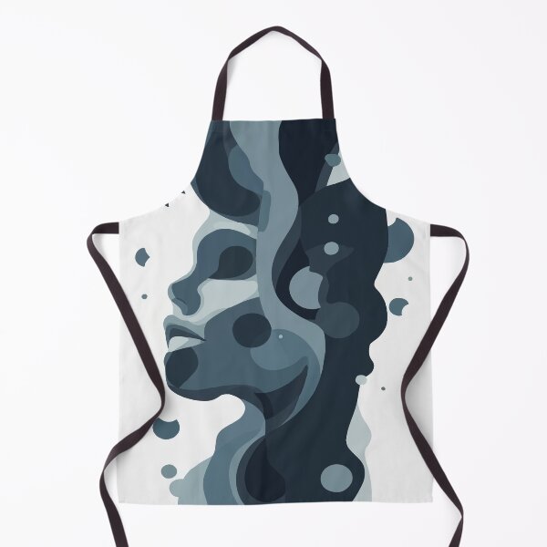 Item preview, Dissolving Within designed and sold by AbstractAnom.