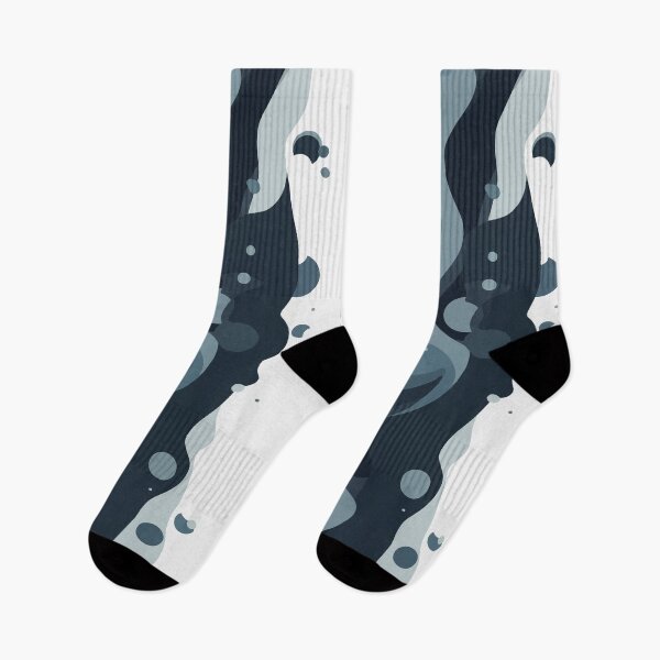 Item preview, Dissolving Within designed and sold by AbstractAnom.
