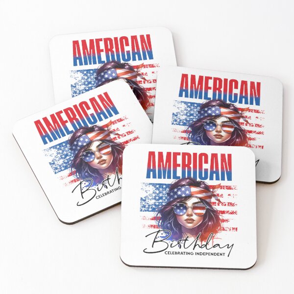 Item preview, Americas 250th Birthday Celebrating Independent  designed and sold by TheEndDesign.