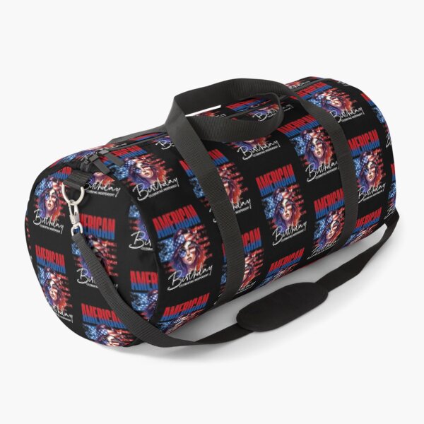 Item preview, Americas 250th Birthday Celebrating Independent designed and sold by TheEndDesign.