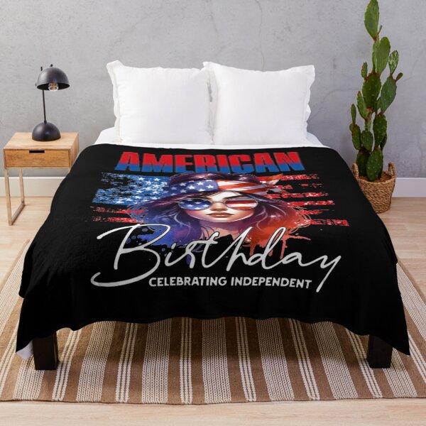 Item preview, Americas 250th Birthday Celebrating Independent designed and sold by TheEndDesign.