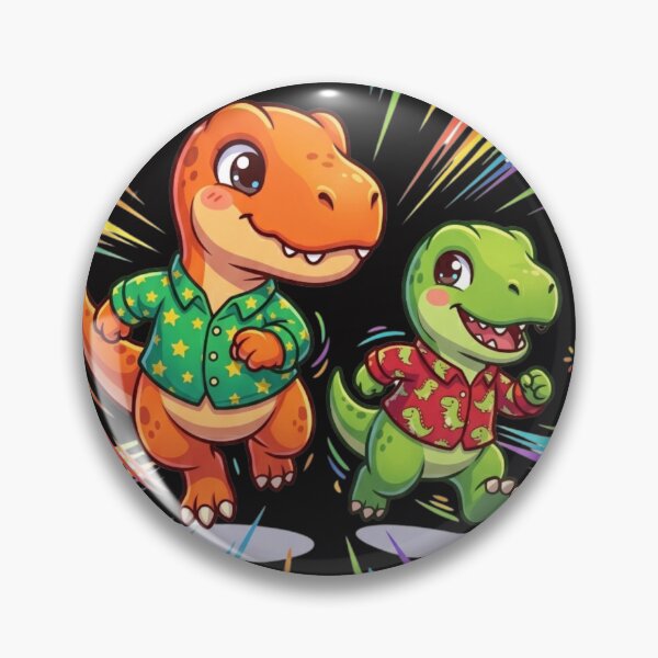 Item preview, A million-year-old world designed and sold by PP&RAINBOW SHOP.