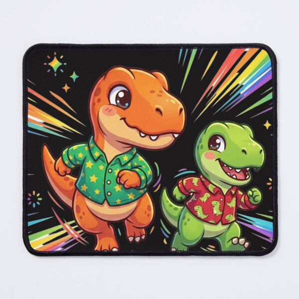 Item preview, A million-year-old world designed and sold by PP&RAINBOW SHOP.