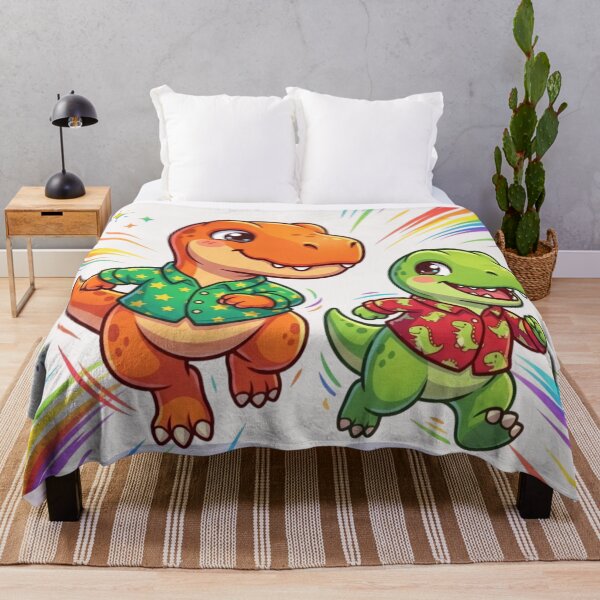 Item preview, A million-year-old world designed and sold by PP&RAINBOW SHOP.