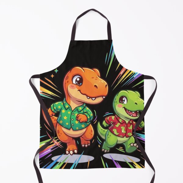 Item preview, A million-year-old world designed and sold by PP&RAINBOW SHOP.