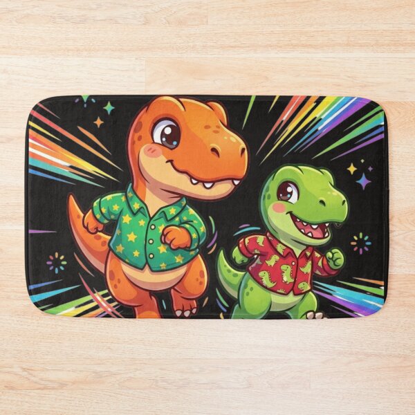 Item preview, A million-year-old world designed and sold by PP&RAINBOW SHOP.
