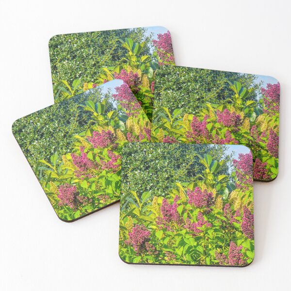 Item preview, Lilac in Bloom designed and sold by jalfc46.