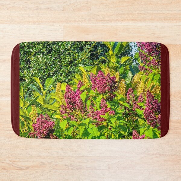 Item preview, Lilac in Bloom designed and sold by jalfc46.