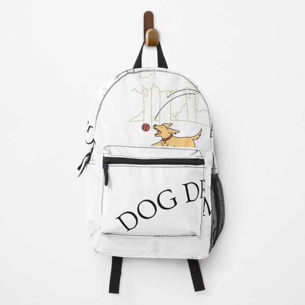 Item preview, Fitness without gym - Dog dragging humans designed and sold by MMCollection99.