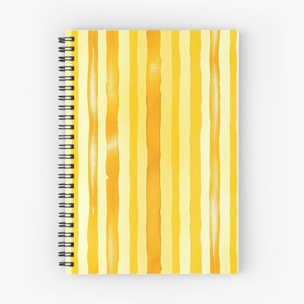 Item preview, Retro Stripes  designed and sold by GraphicsClub.