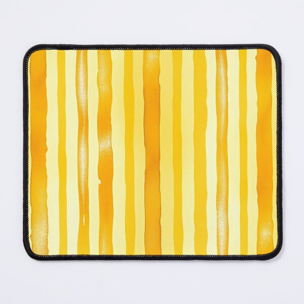 Item preview, Retro Stripes designed and sold by GraphicsClub.