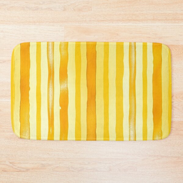 Item preview, Retro Stripes  designed and sold by GraphicsClub.