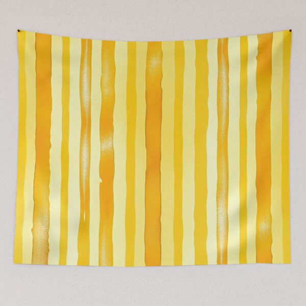 Item preview, Retro Stripes  designed and sold by GraphicsClub.