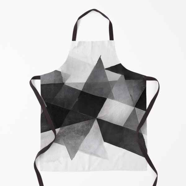 Item preview, 004-003 Monochrome Transparencies, Image 3 of 3 designed and sold by nikoart001.