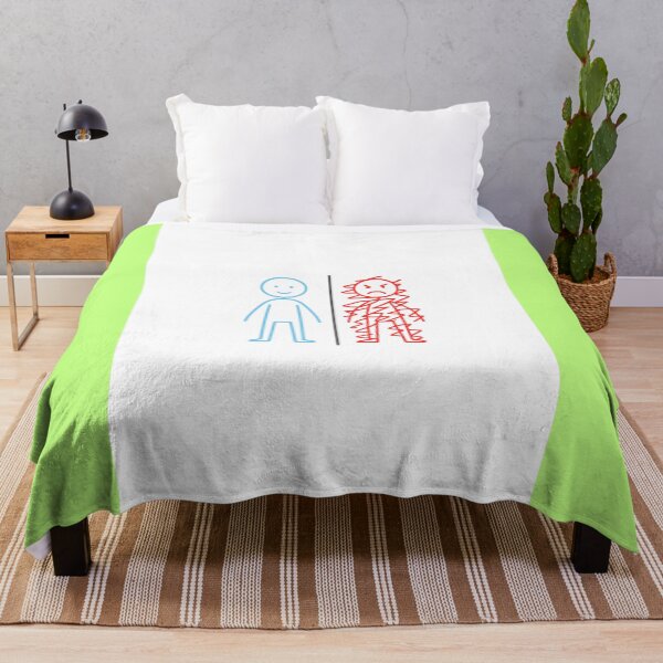 Item preview, Calm-Chaos designed and sold by ITALY-Roselli-.