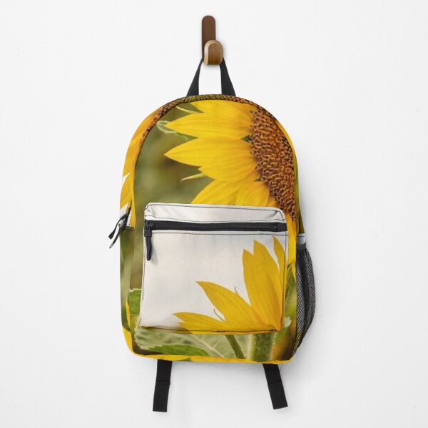 Item preview, Sunflower in close-up designed and sold by Malisa345.