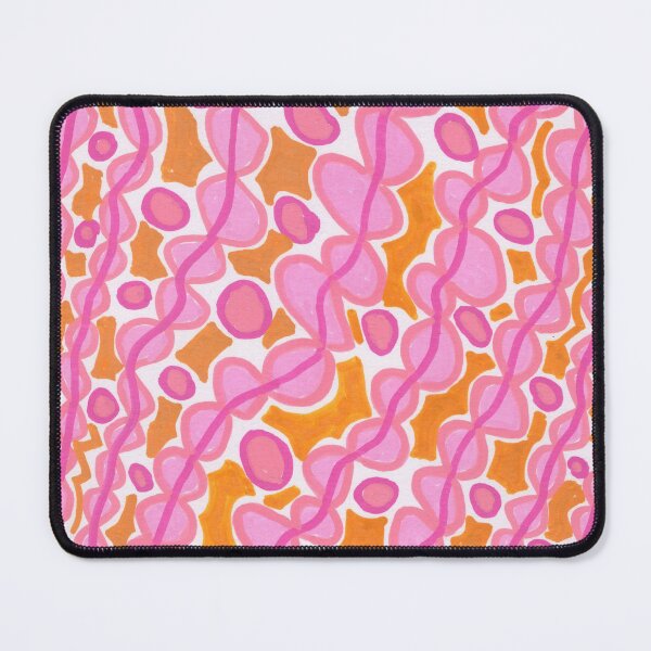 Item preview, Clothed in Gladness designed and sold by AMTolmie.