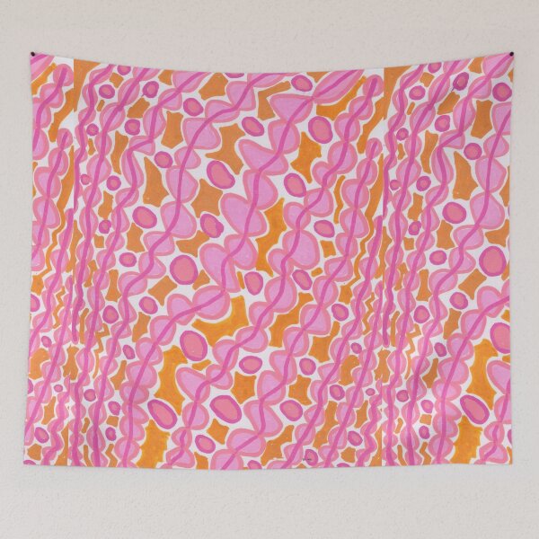 Item preview, Clothed in Gladness designed and sold by AMTolmie.