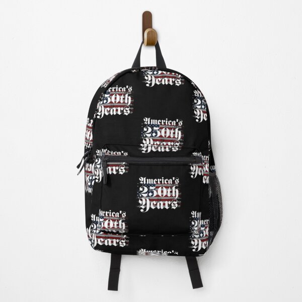 Item preview, Americas 250th Birthday Celebrating Independent designed and sold by TheEndDesign.