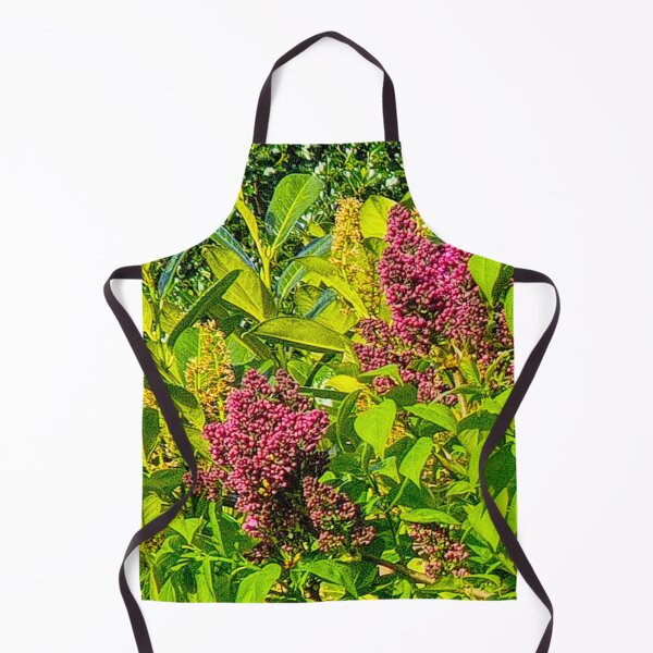 Item preview, Lilac in Bloom 2 designed and sold by jalfc46.