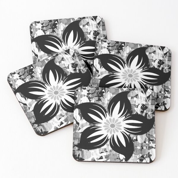 Item preview, Flower Graphic designed and sold by ViaARTfactory.