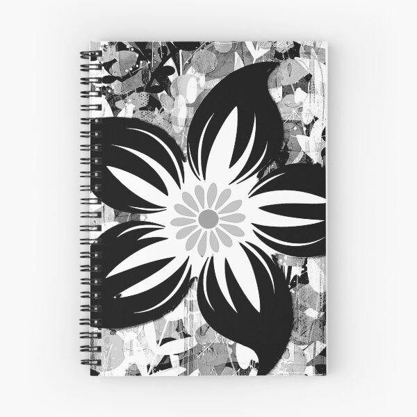 Item preview, Flower Graphic designed and sold by ViaARTfactory.