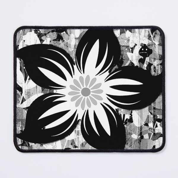 Item preview, Flower Graphic designed and sold by ViaARTfactory.