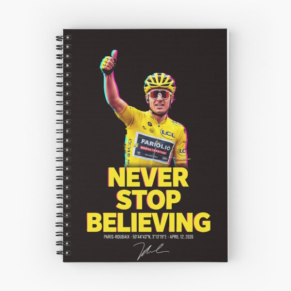 Item preview, van aert designed and sold by malikromanie.