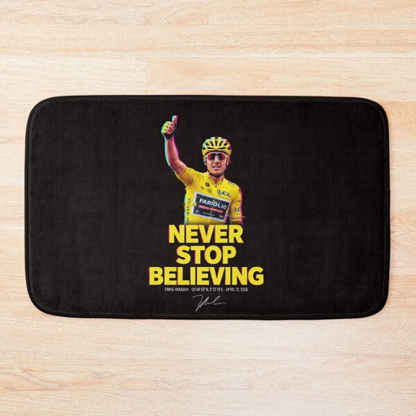 Item preview, van aert designed and sold by malikromanie.