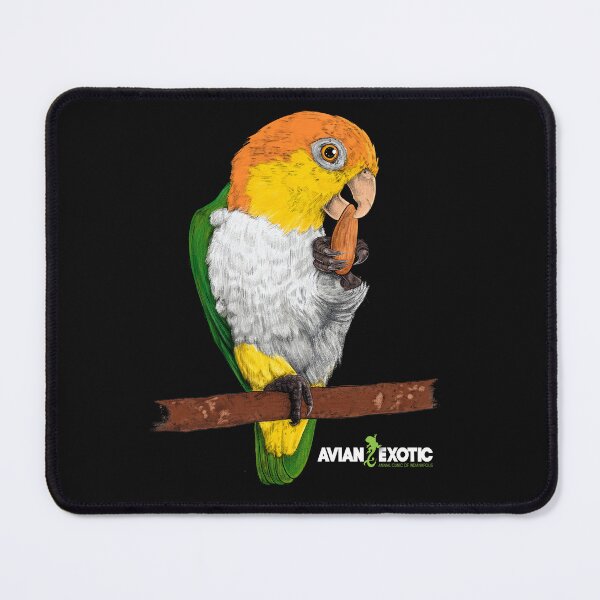 Item preview, Arty designed and sold by exoticvetclinic.