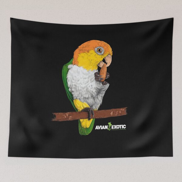 Item preview, Arty designed and sold by exoticvetclinic.