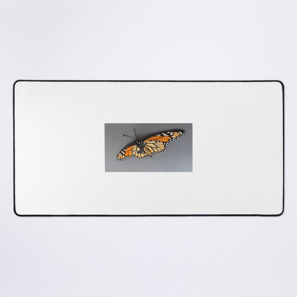 Item preview, Monarch Butterfly  designed and sold by CakenCoffeeCafe.