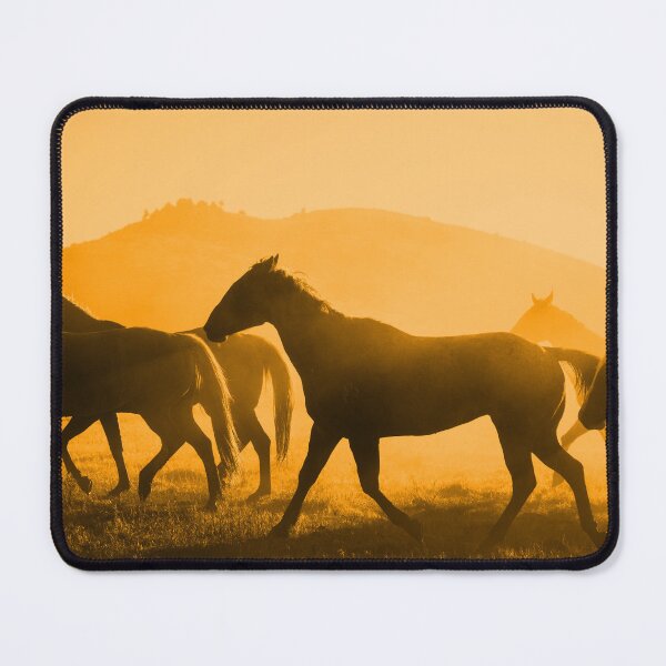 Item preview, Horse lovers designed and sold by Inspirationmotivation.